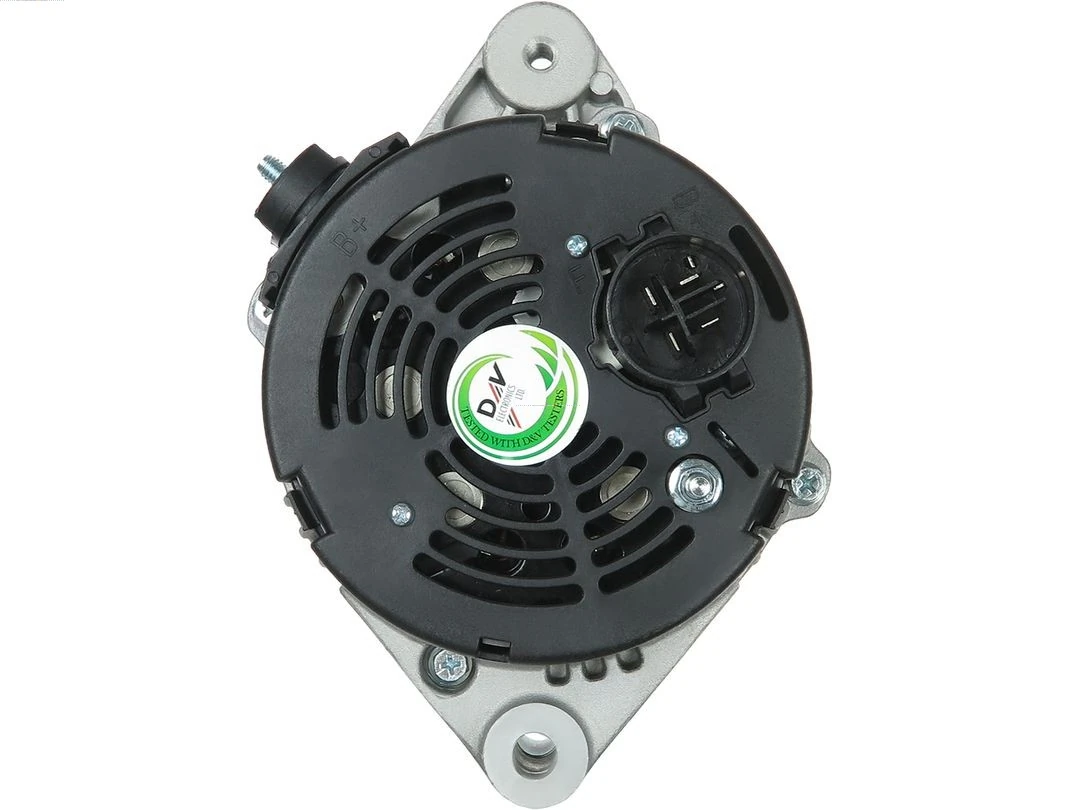 Alternator Brand new AS-PL A0304