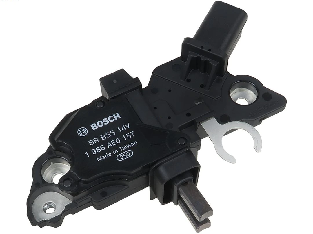 Alternator Regulator Brand new Bosch ARE0065(BOSCH)