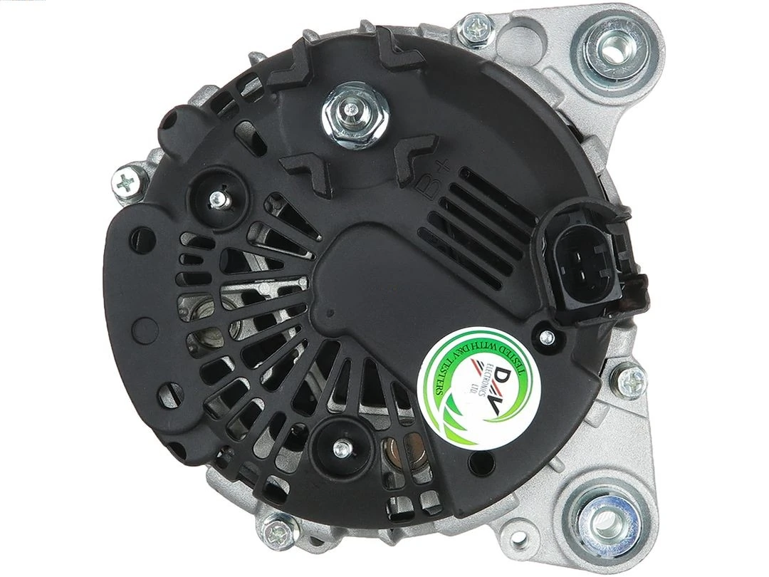 AS-PL A3577S Alternator