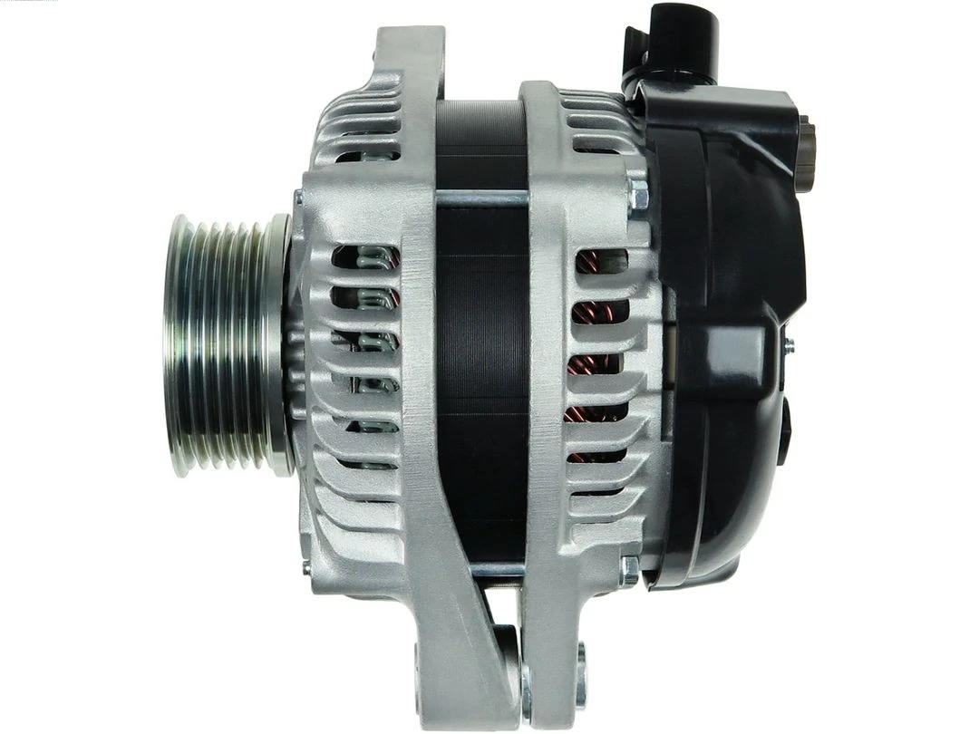 Alternator Brand new AS-PL A6391S