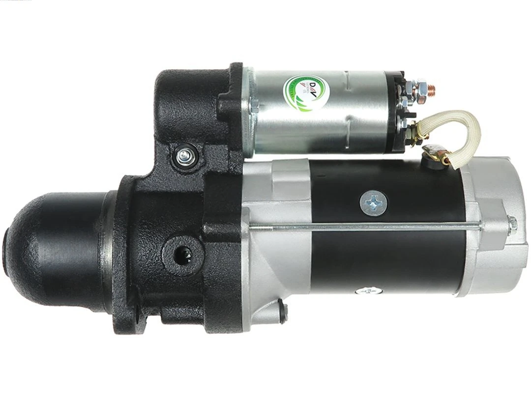 AS-PL S1019 Starter