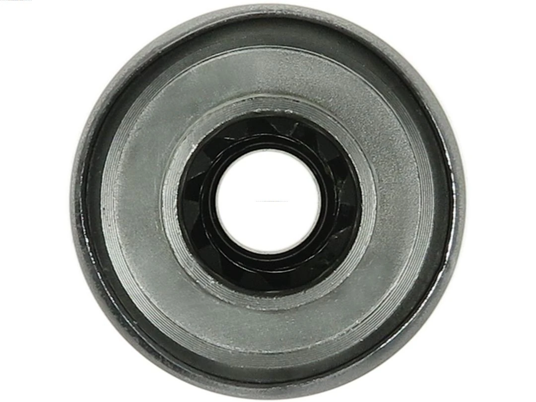 Freewheel Gear, starter Brand new AS-PL SD6132P