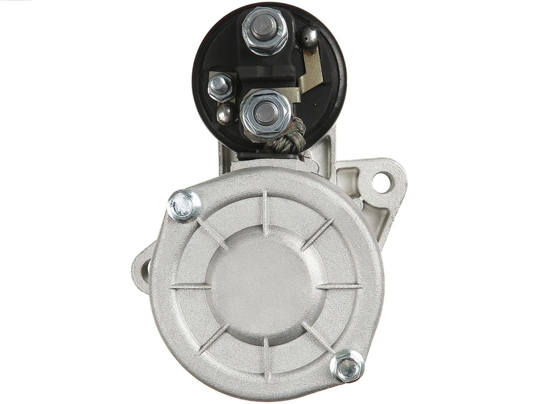 AS-PL S3036SR Starter