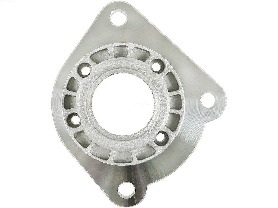 Starter Lid, carburettor Brand new AS-PL SBR9003