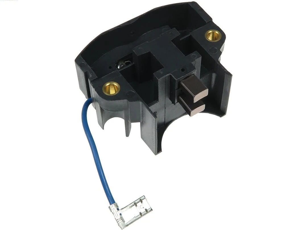 Alternator Regulator Brand new Valeo ARE3014(VALEO)