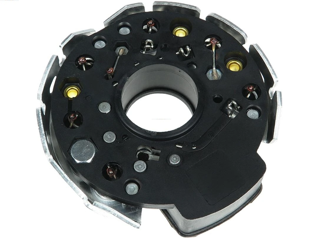 AS-PL ARC0007 Rectifier, alternator
