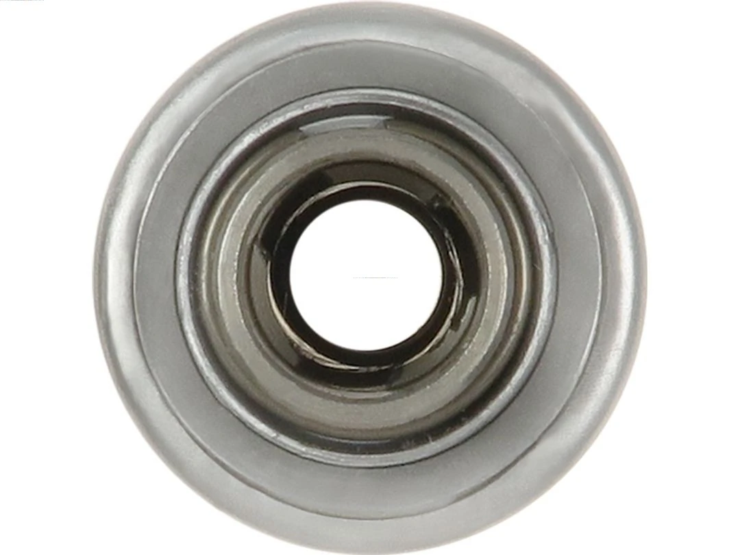 Freewheel Gear, starter Brand new AS-PL SD9100