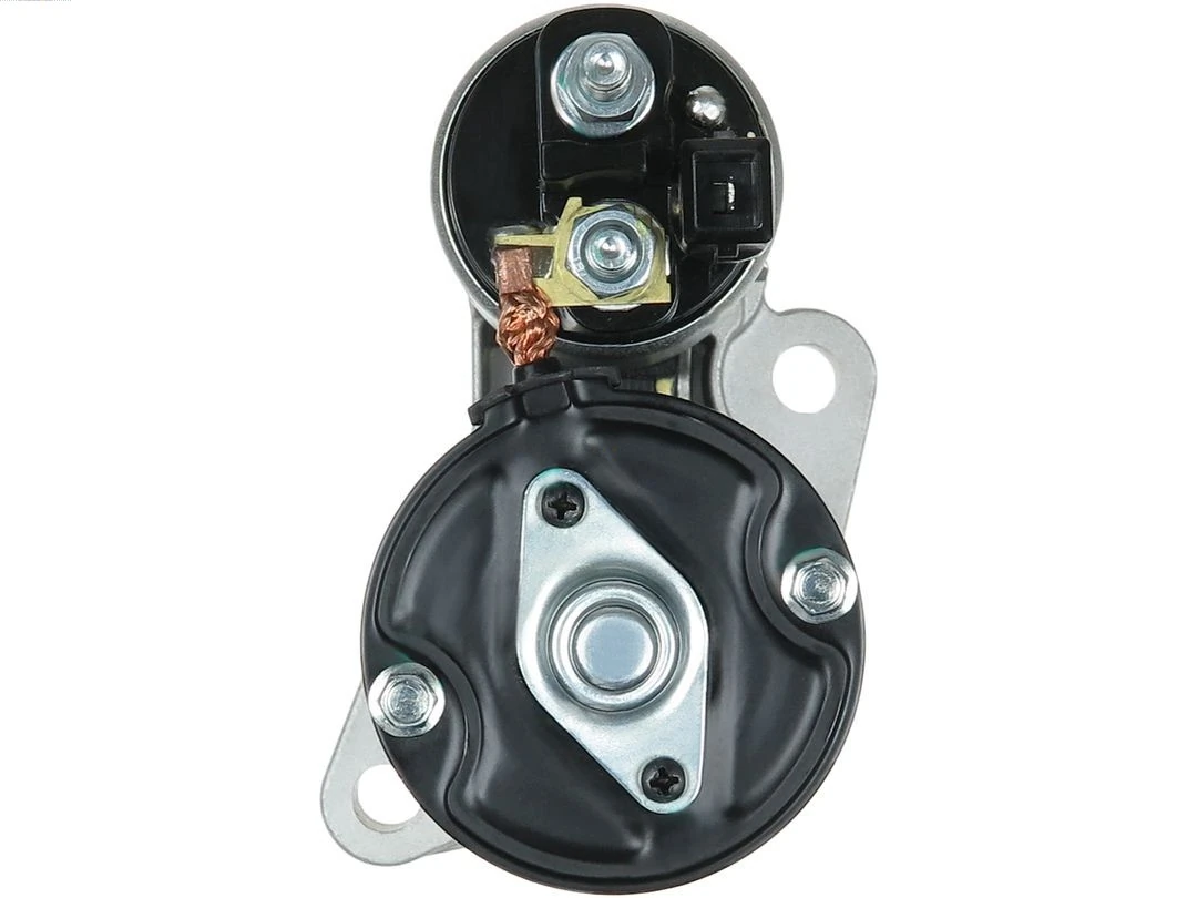 Starter Brand new AS-PL S0712S