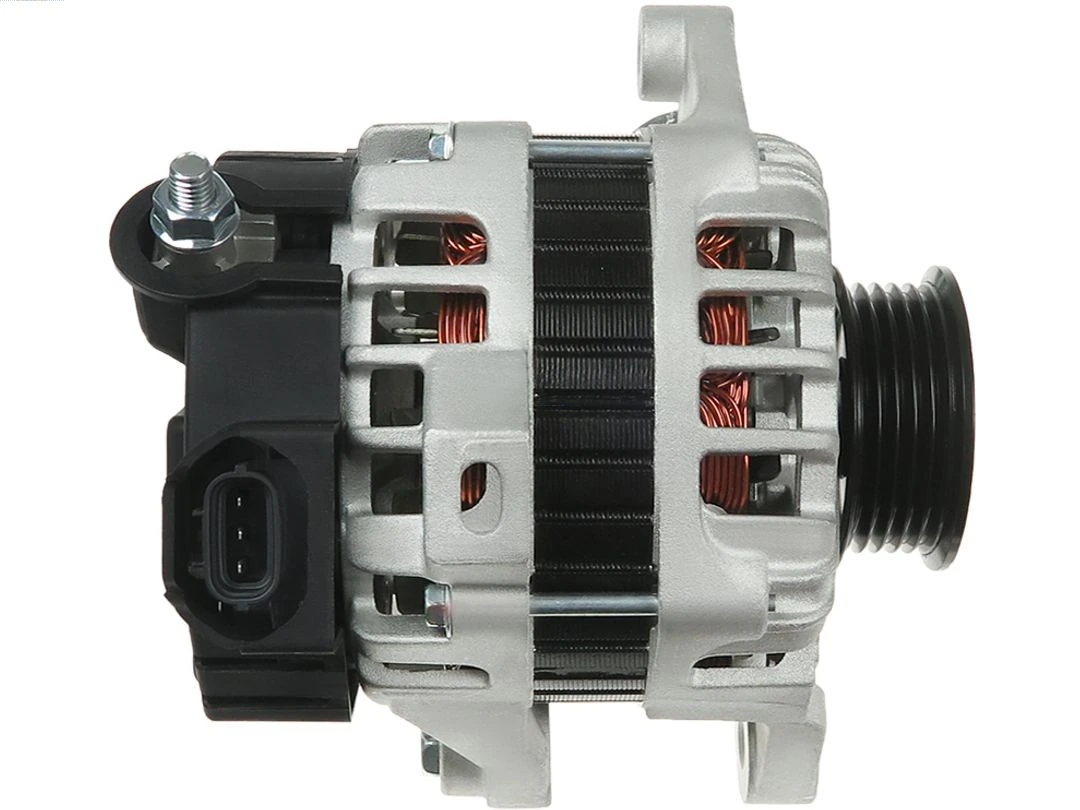 AS-PL A9362S Alternator