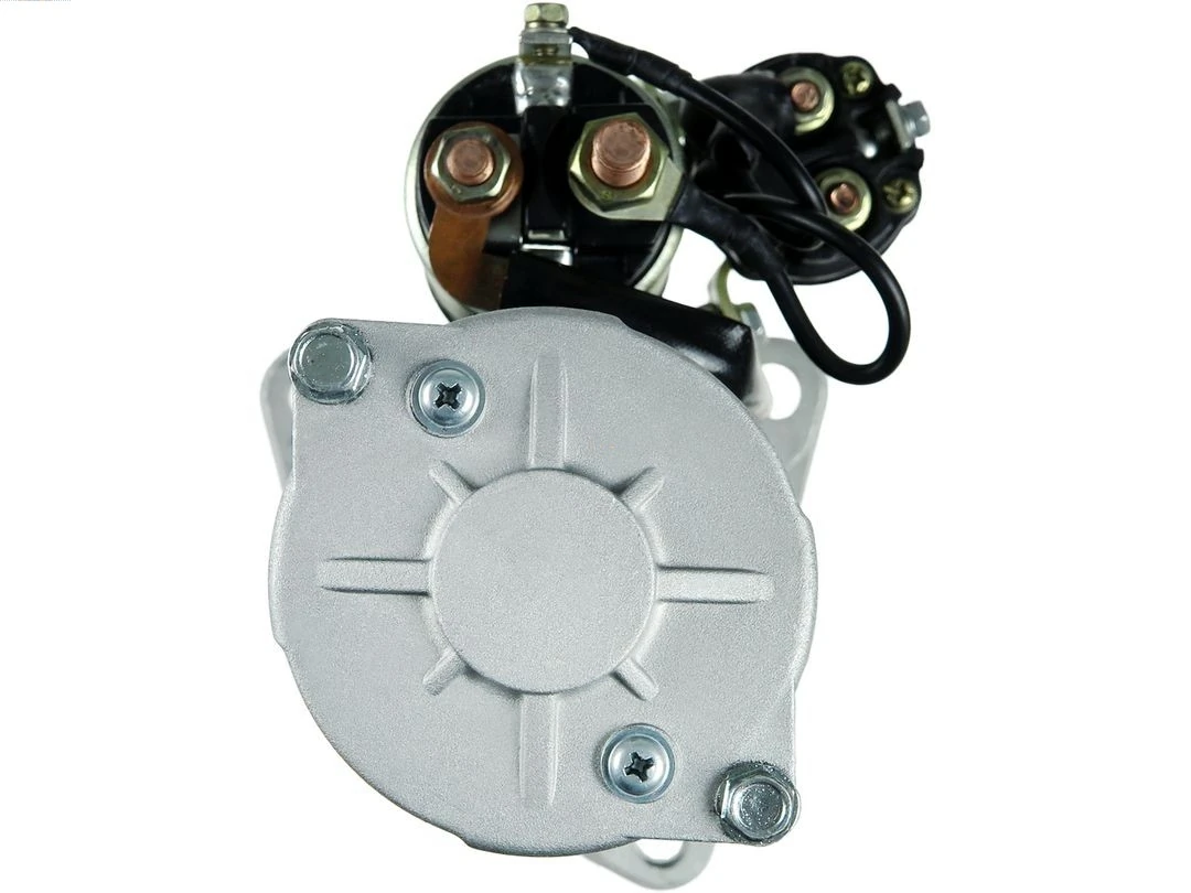 AS-PL S9277 Starter