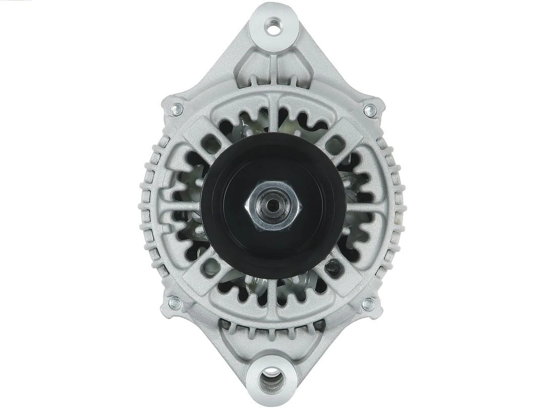 AS-PL A6111 Alternator
