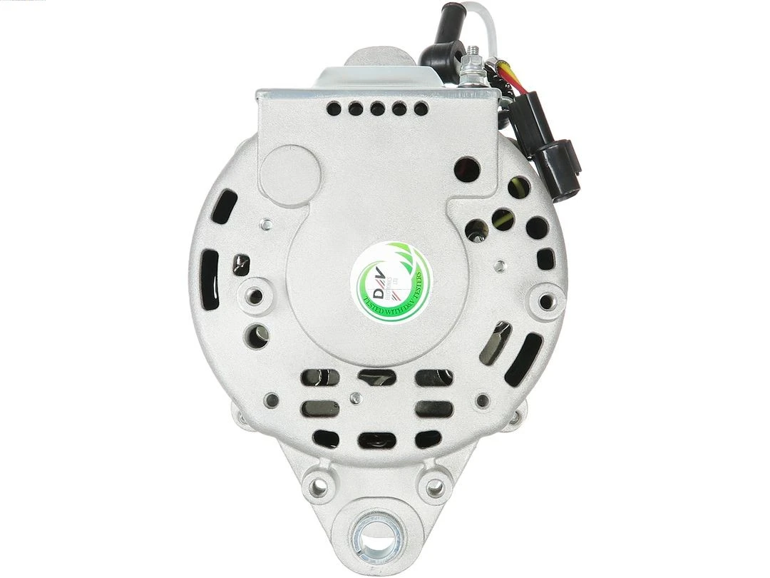 AS-PL A9335S Alternator