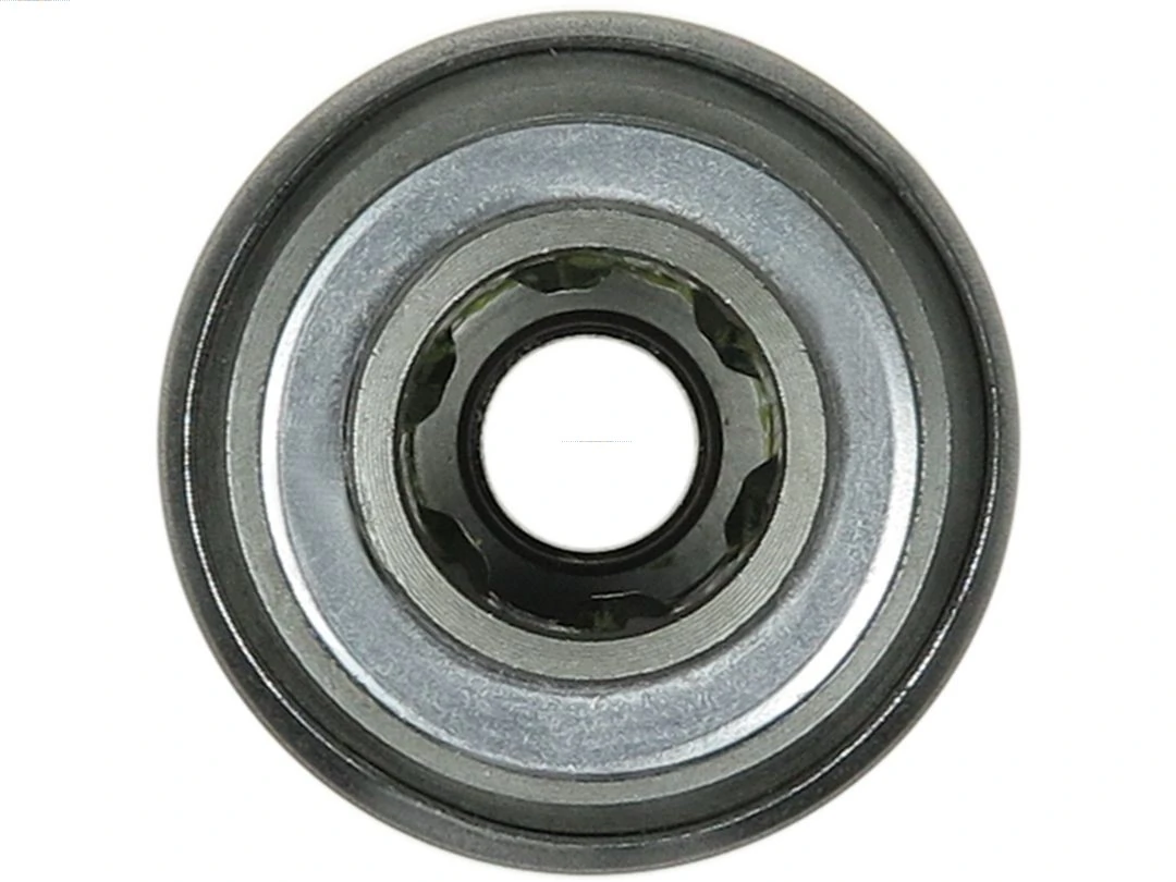 AS-PL SD9211P Freewheel Gear, starter