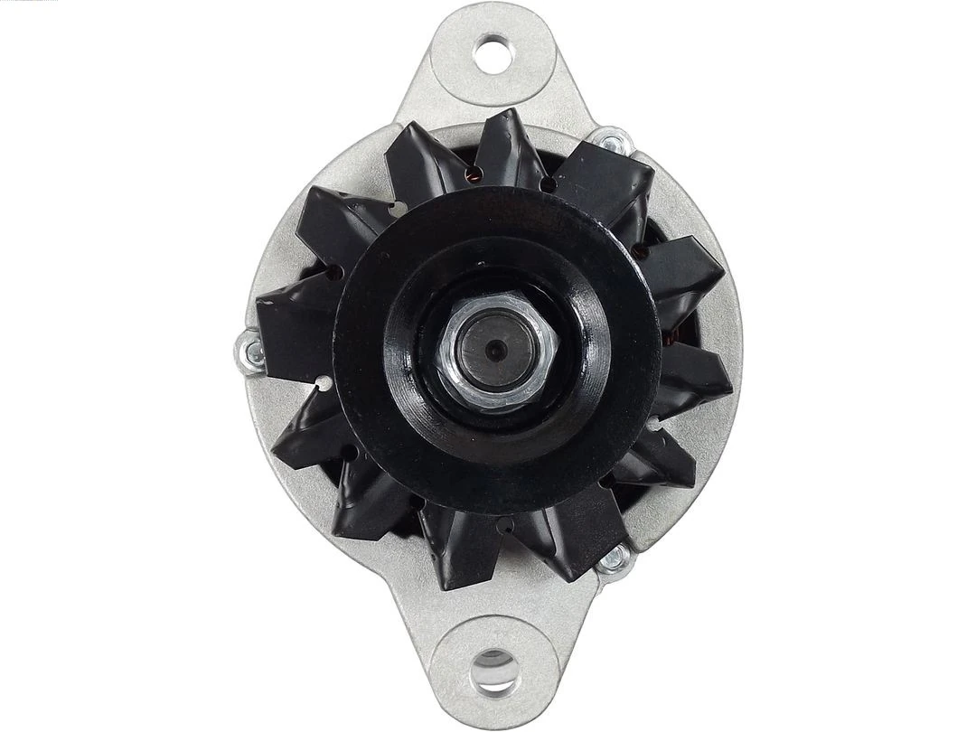 AS-PL A5094 Alternator