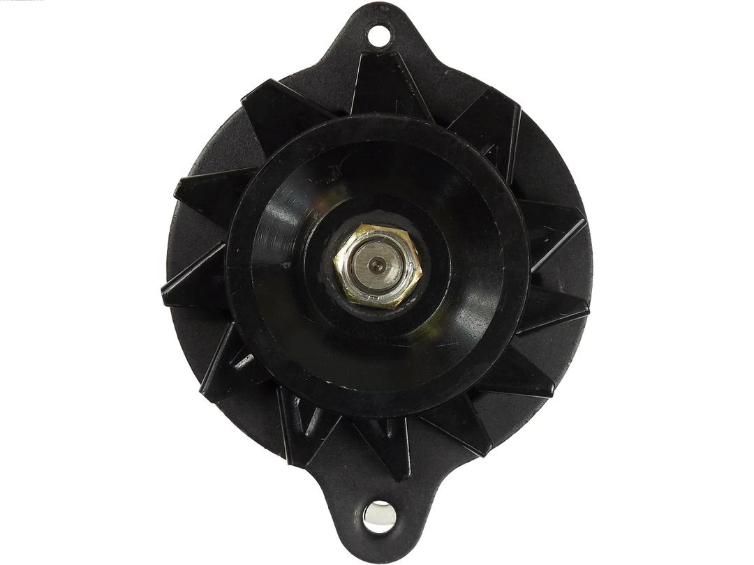 AS-PL A9090 Alternator