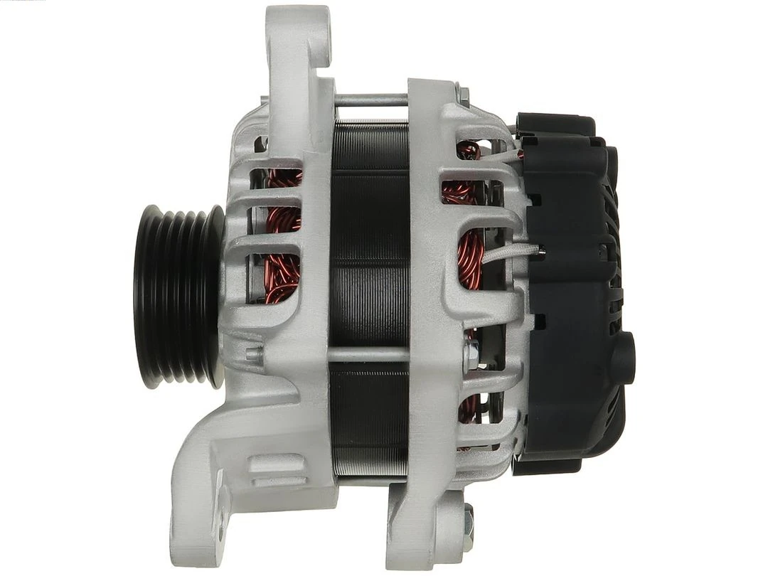 AS-PL A9437S Alternator