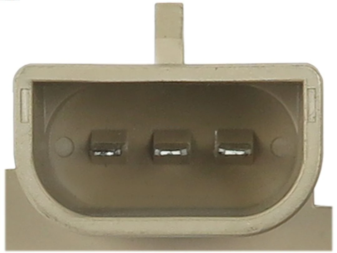 AS-PL ARE5186S Alternator Regulator