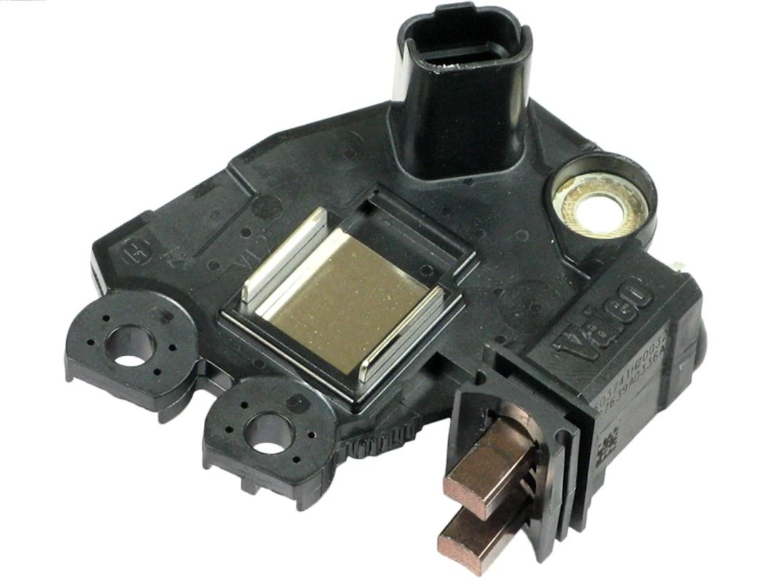 Alternator Regulator Brand new Valeo ARE3029(VALEO)