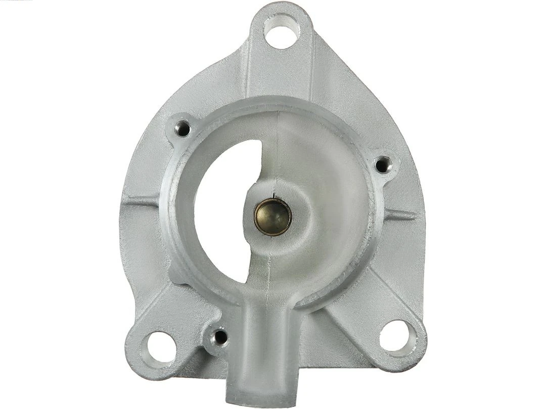AS-PL SBR9065S Starter Lid, carburettor