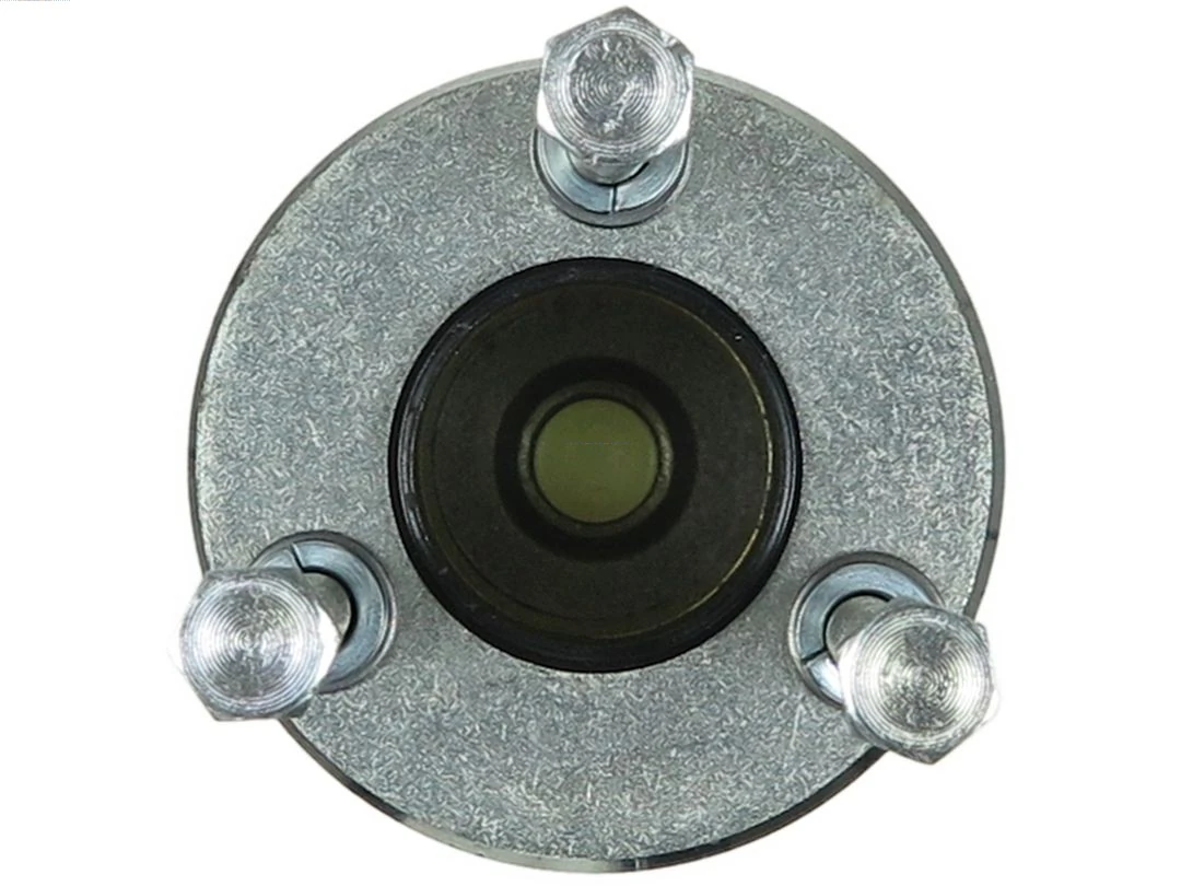 AS-PL SS4027P Solenoid Switch, starter