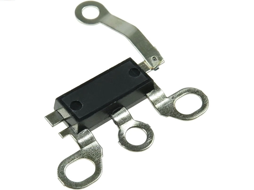 Rectifier, alternator Brand new AS-PL ARC1001