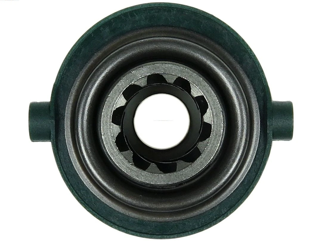 Freewheel Gear, starter Brand new AS-PL SD0023