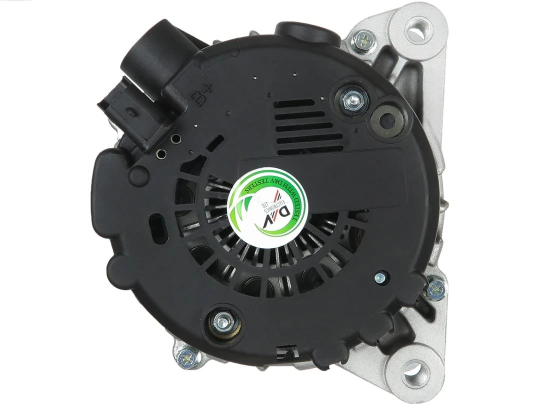 Alternator Brand new AS-PL A3579S
