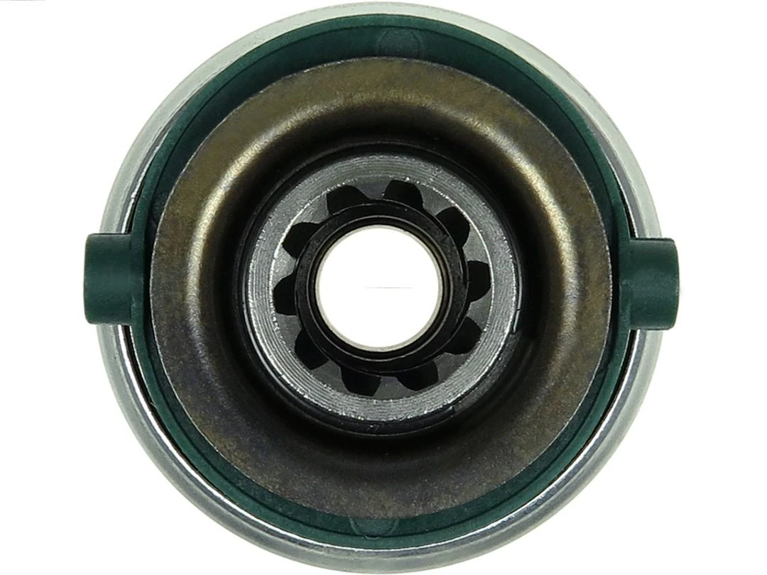 AS-PL SD0126 Freewheel Gear, starter
