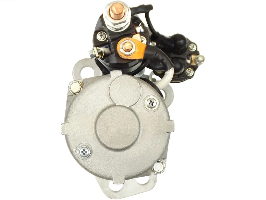 AS-PL S9143 Starter
