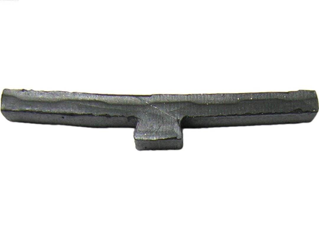 Repair Set, alternator Brand new AS-PL ARS3009