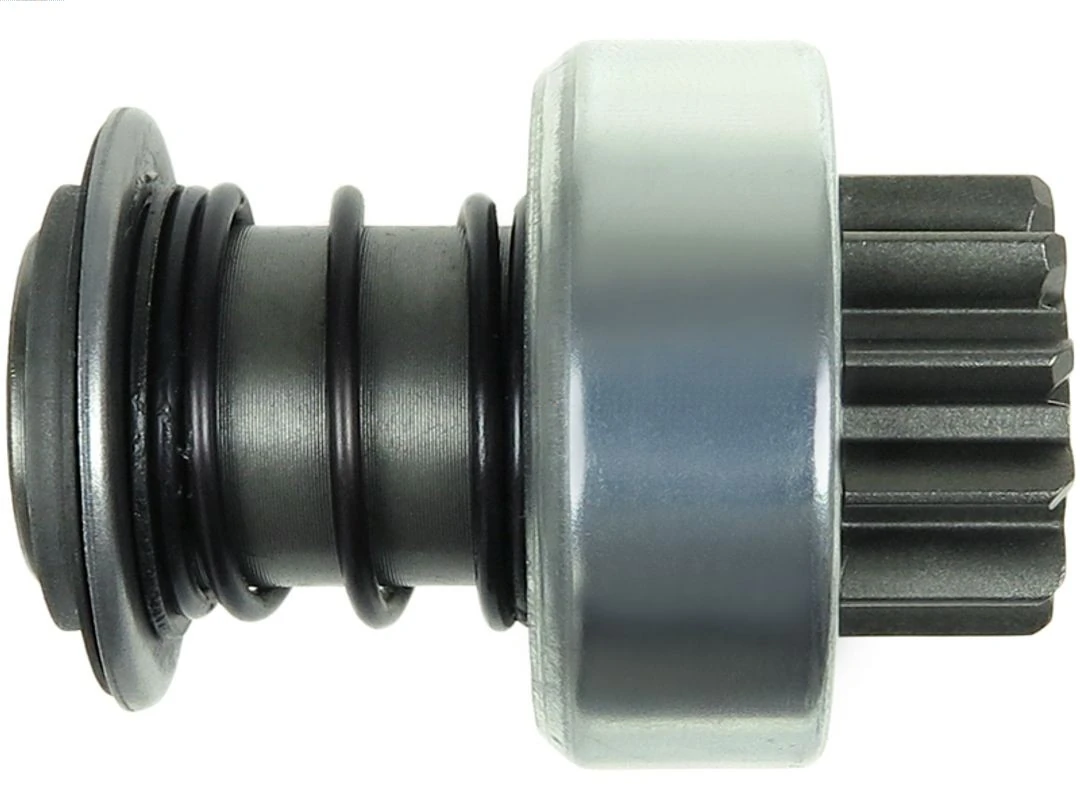 Freewheel Gear, starter Brand new AS-PL SD0042