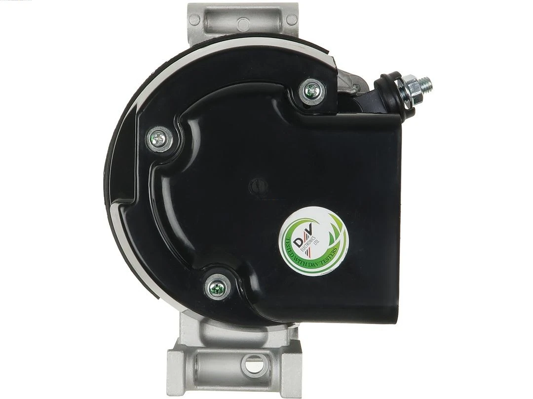 Alternator Brand new AS-PL A5211