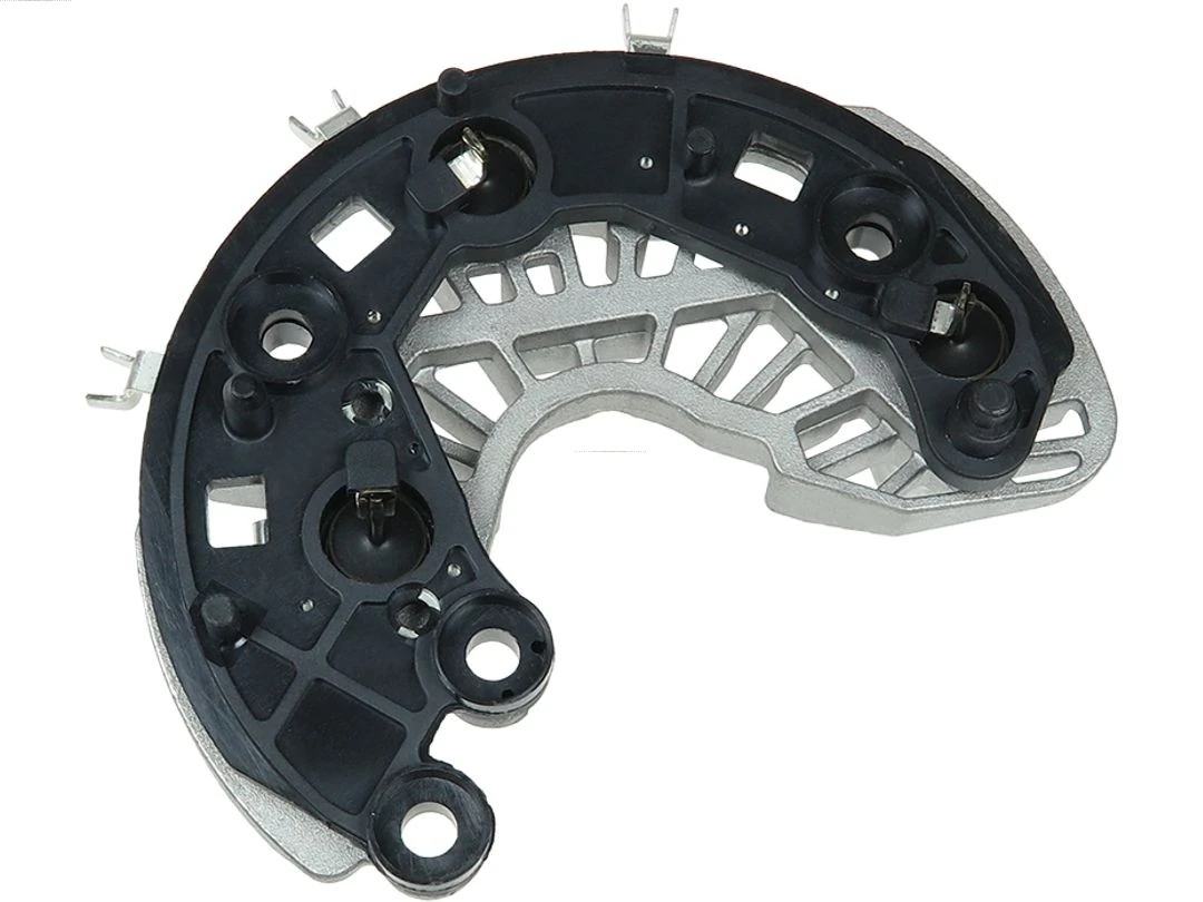 AS-PL ARC3148S Rectifier, alternator