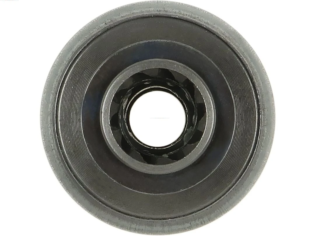 Freewheel Gear, starter Brand new AS-PL SD6061