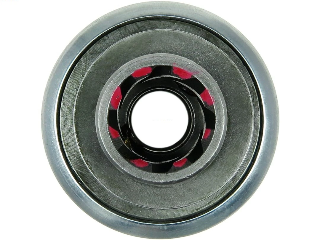 Freewheel Gear, starter Brand new AS-PL SD5012