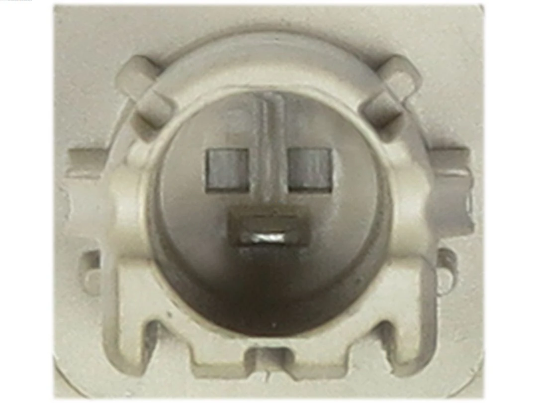 Alternator Regulator Brand new AS-PL ARE6214S