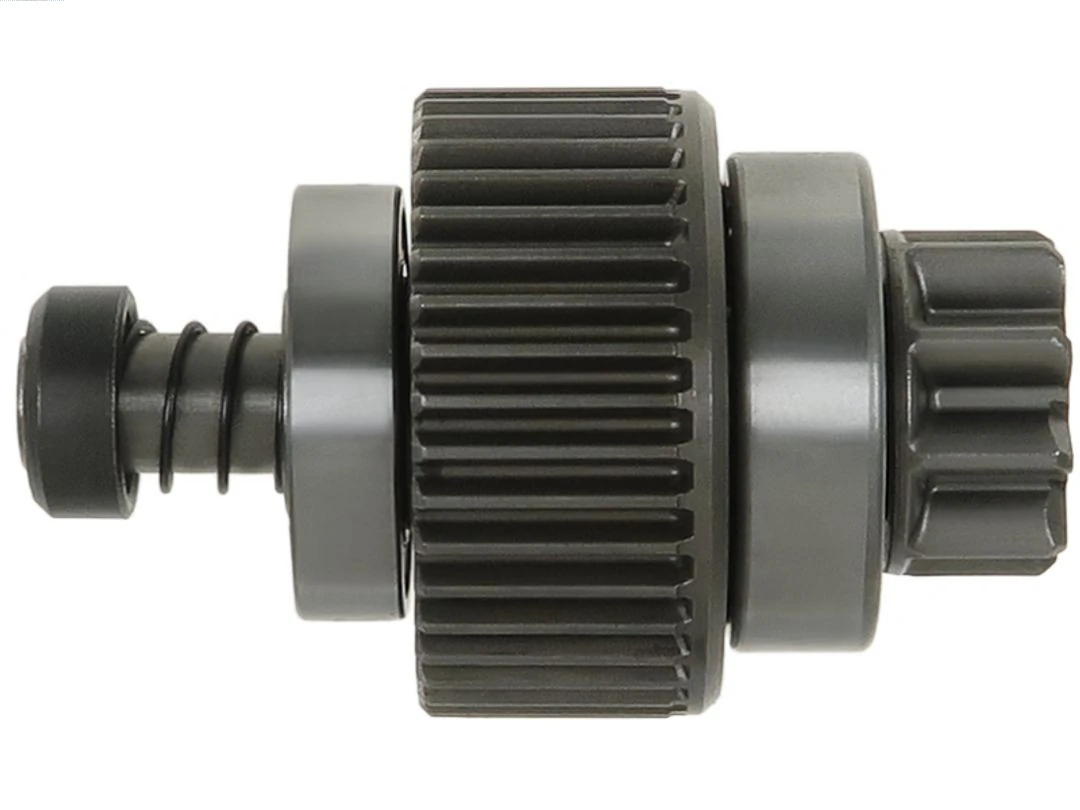 Freewheel Gear, starter Brand new AS-PL SD2030