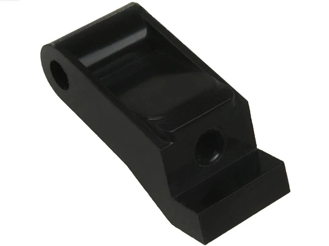 Repair Kit, starter Brand new AS-PL SBHP1002S