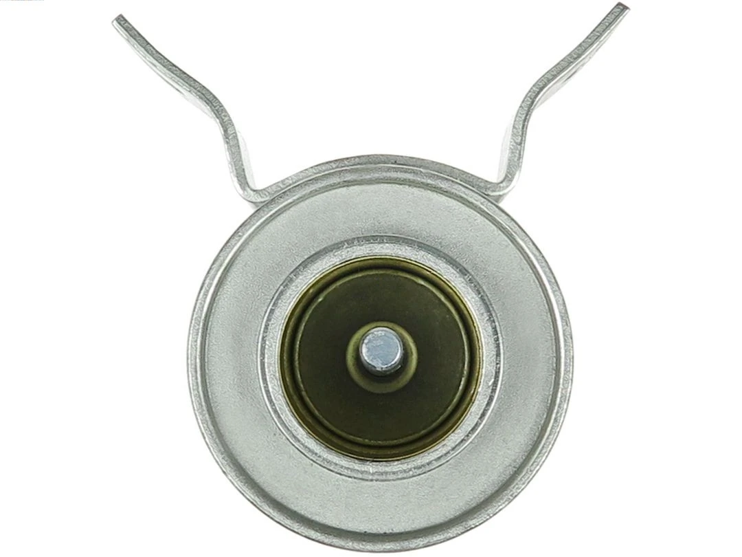AS-PL SS9136P Solenoid Switch, starter