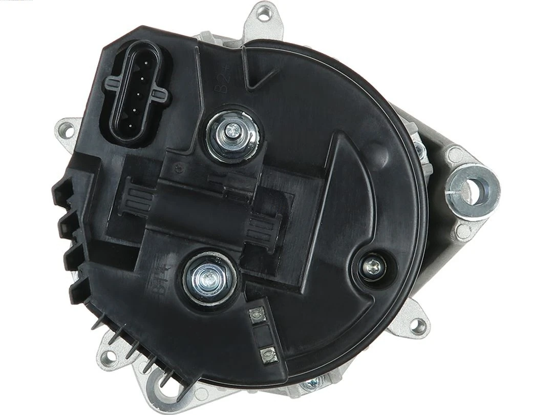 AS-PL A0122 Alternator