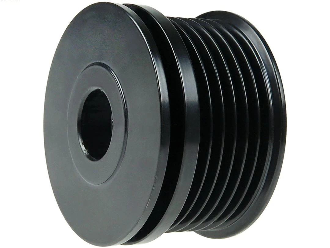Belt Pulley, alternator Brand new AS-PL AP0012
