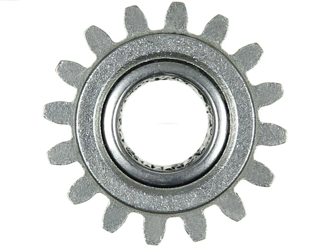 Repair Kit, starter Brand new AS-PL SGK5005S