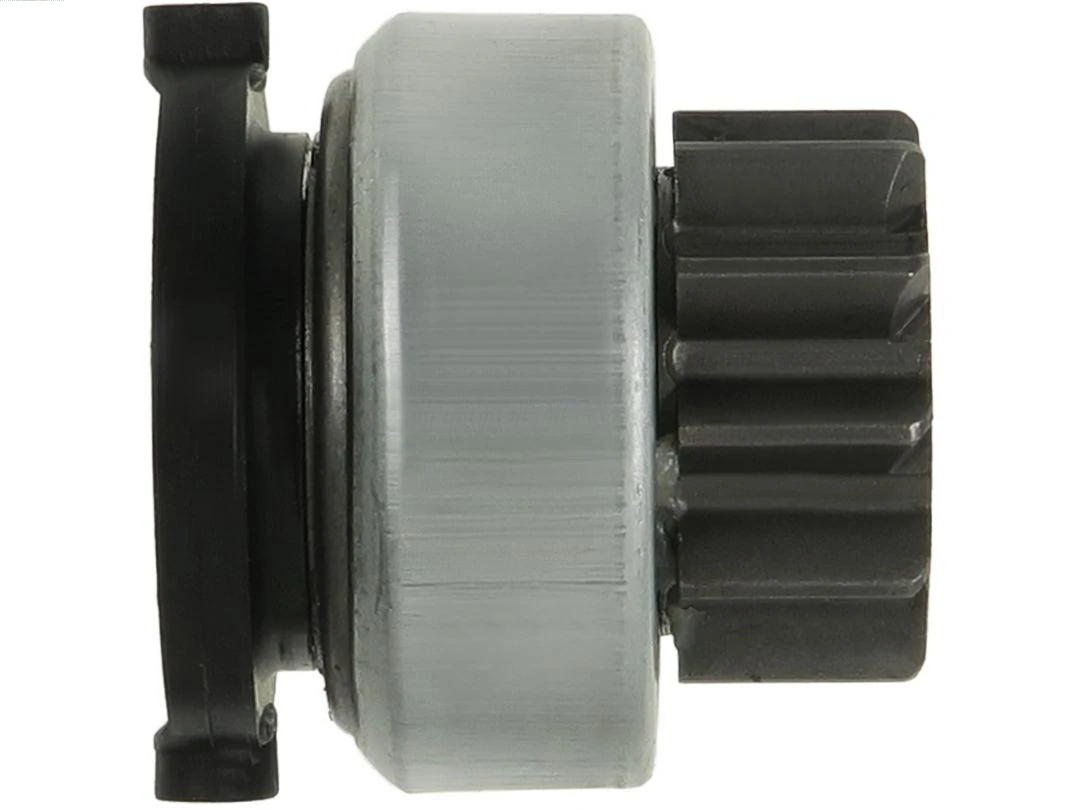 Freewheel Gear, starter Brand new AS-PL SD9037