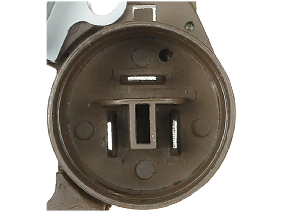 Alternator Regulator Brand new AS-PL ARE6009
