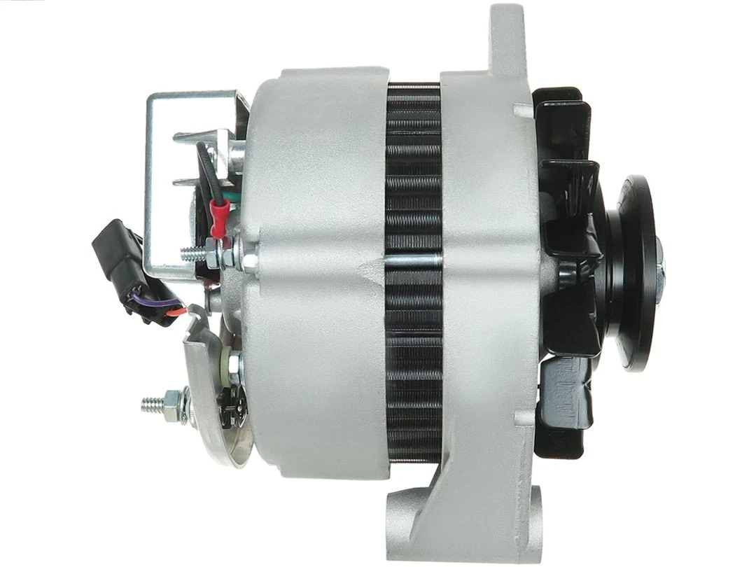 AS-PL A9366S Alternator