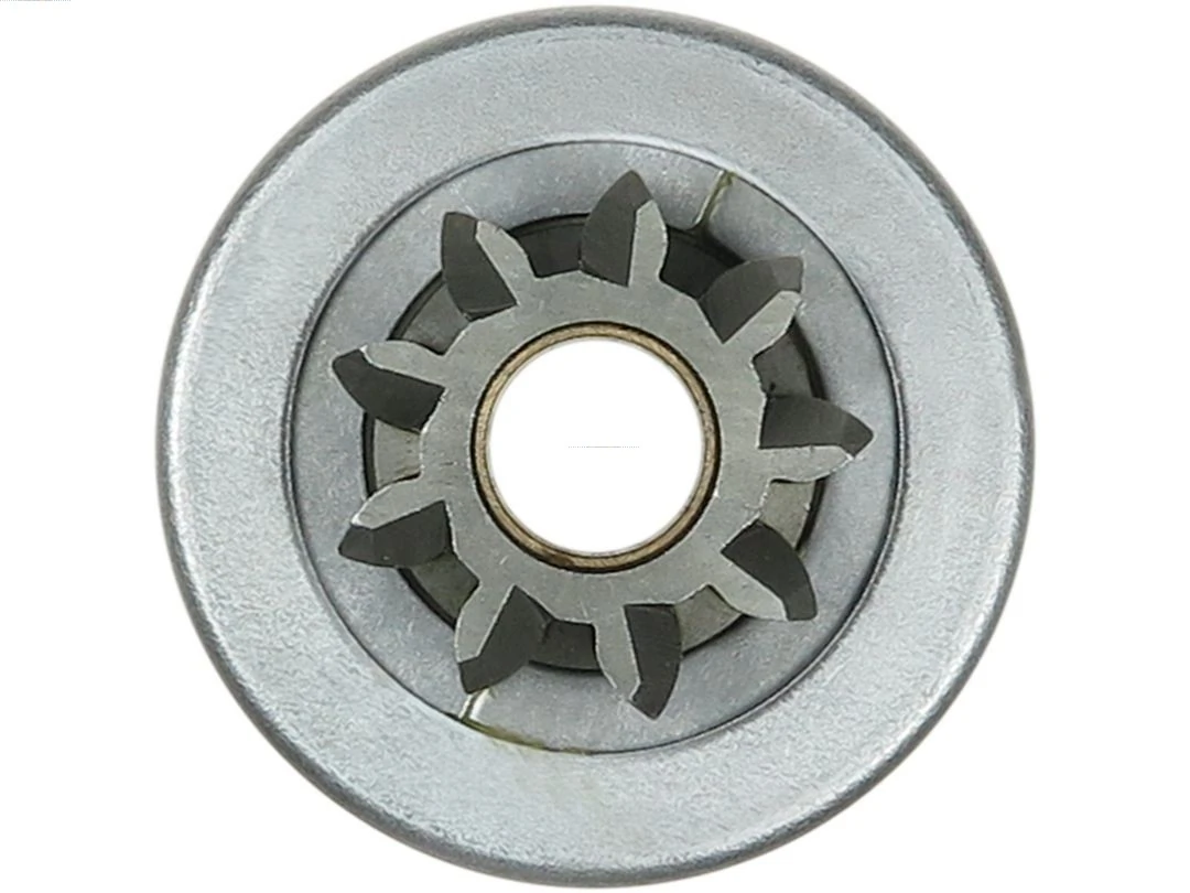 AS-PL SD1101P Freewheel Gear, starter
