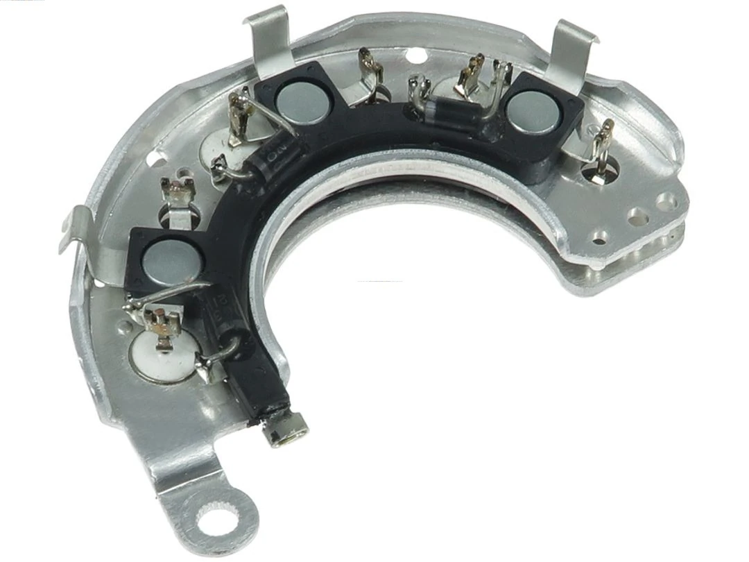 Gleichrichter, Generator Brandneu AS-PL ARC2088S