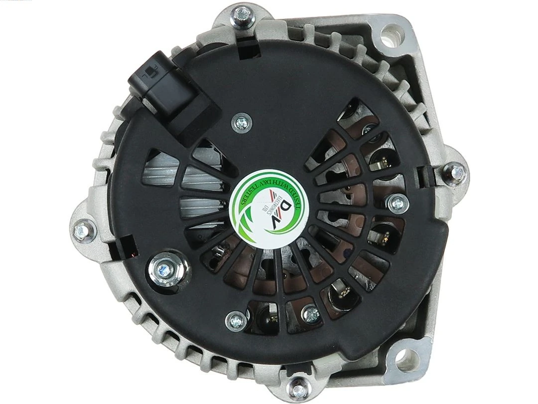 AS-PL A1059S Alternator