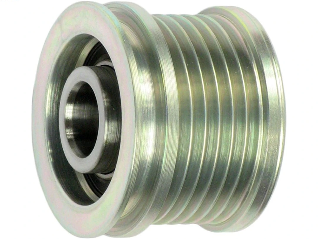 Alternator Freewheel Clutch Brand new Ina AFP0005(INA)