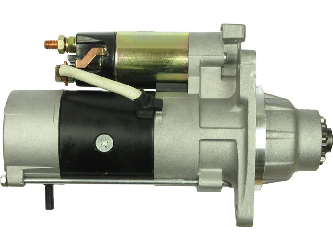 AS-PL S5071 Starter